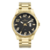 Relógio Technos Dourado Masculino Racer 2115MXZ/1P
