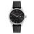 Relógio Technos Masculino Steel Prata 2115MSGS/0P