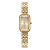 Relógio Technos Feminino Mini Dourado - 5Y20LO/1D
