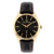 Relógio Technos Masculino Steel Dourado 2115MMITDYS/4P