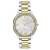Relógio Technos Feminino Elegance Crystal 2036MMI