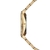 Relógio Technos Feminino Slim Dourado VJ21AC/1D - comprar online