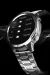 Smartwatch Technos Connect Call TSPORTSCA - loja online