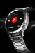 Smartwatch Technos Connect Call TSPORTSCA na internet