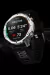 Smartwatch Technos Connect Call TSPORTSCA - Relojoaria Rimasil - Relógios Originais de Alta Qualidade