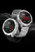 Smartwatch Technos Connect Call TSPORTSCA - comprar online