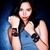 Smartwatch X-Watch XSWUQPI - comprar online