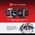 Smartwatch X-Watch XSWUQPI - loja online