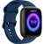 Smartwatch X-Watch XSWUQPI - Relojoaria Rimasil - Relógios Originais de Alta Qualidade