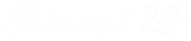 Relojoaria Rimasil - Relógios Originais de Alta Qualidade