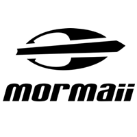 Marca 11 de Relojoaria Rimasil - Relógios Originais de Alta Qualidade