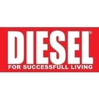 Marca 6 de Relojoaria Rimasil - Relógios Originais de Alta Qualidade