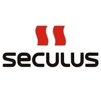 Marca 3 de Relojoaria Rimasil - Relógios Originais de Alta Qualidade