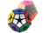 Imagem do Cubo Mágico Megaminx 2x2 Qiyi Kilominx