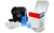 Cubo Moyu 3x3x3 Smart Gan 12 Maglev Ui UV Bluetooth Inteligente na internet