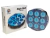 Imagem do Cubo Mágico Magic Clock SengSo Puzzle Magnético