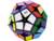 Cubo Mágico Megaminx 2x2 Qiyi Kilominx - comprar online
