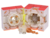 Cubo Moyu 3x3x3 Huameng TG Magnético BallCore UV - comprar online