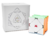 Cubo Mágico Qiyi Skewb Wingy V2 - Magnético - comprar online
