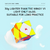 Cubo Mágico Qiyi Skewb Wingy V2 - Magnético - Enigmaticos - Todos Os Tipos De Cubo Mágico