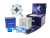 Cubo Mágico 3x3x3 Moyu Super RS3M V2 UV - Ball Core + Maglev + Magnético - comprar online