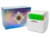 Cubo Moyu 3x3x3 Smart Gan 12 Ui UV Bluetooth Inteligente na internet