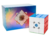 Cubo Moyu 3x3x3 Smart Gan 12 Ui UV Bluetooth Inteligente