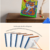 Cubo Mágico Mosaico Gan 10x10 - 100 Mini Cubos - comprar online