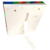 Cubo Mágico Mosaico Gan 10x10 - 100 Mini Cubos - Enigmaticos - Todos Os Tipos De Cubo Mágico
