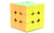 Cubo Mágico 3x3x3 Gan 356 M Magnético - loja online