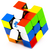 Cubo Mágico 3x3x3 Gan 356 M Magnético - comprar online