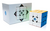 Cubo Mágico 3x3x3 Gan 356 X S Magnético - Enigmaticos - Todos Os Tipos De Cubo Mágico
