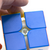 Cubo Mágico 2x2x2 Gan 251 M Pro Magnético - Enigmaticos - Todos Os Tipos De Cubo Mágico