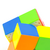 Cubo Mágico 2x2x2 Gan 251 M Pro Magnético - loja online