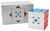 Cubo Mágico 3x3x3 Gan 11 M Pro UV Magnético na internet