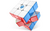 Cubo Mágico 3x3x3 Gan 11 M Pro UV Magnético - Enigmaticos - Todos Os Tipos De Cubo Mágico