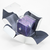 Cubo Mágico Gan Mirror M UV Magnético - Enigmaticos - Todos Os Tipos De Cubo Mágico