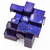 Cubo Mágico Gan Mirror M UV Magnético - loja online
