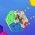 Cubo Mágico Gan Megaminx M Magnético +Kit GES - comprar online