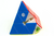 Cubo Mágico Gan Pyraminx M Enhanced Edition Magnético +Kit GES - Enigmaticos - Todos Os Tipos De Cubo Mágico