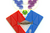 Imagem do Cubo Mágico Gan Pyraminx M Enhanced UV Magnético +Kit GES