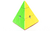 Cubo Mágico Gan Pyraminx M Enhanced Edition Magnético +Kit GES na internet