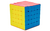 Cubo Mágico 5x5x5 Moyu 5 Mfjs Meilong - Enigmaticos - Todos Os Tipos De Cubo Mágico