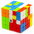 Cubo Mágico 5x5x5 Moyu 5 Mfjs Meilong - loja online