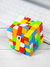 Cubo Mágico 5x5x5 Moyu 5 Mfjs Meilong