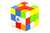 Cubo Mágico 3x3x3 Gan 356 I Carry Magnético Bluetooth - loja online