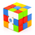 Cubo Mágico 3x3x3 Gan 356 I Carry S Magnético Bluetooth - loja online