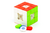 Imagem do Cubo Mágico 3x3x3 Gan 356 I Carry S Magnético Bluetooth
