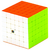 Cubo Mágico 6x6x6 Moyu 6 Mfjs Meilong - loja online