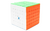 Cubo Mágico 6x6x6 Moyu 6 V2 Meilong na internet